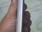 Vivo S1 Pro (Used)