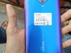 Vivo S1 Pro (Used)