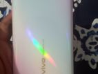 Vivo S1 Pro (Used)