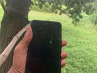 Vivo S1 Pro (Used)