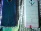 Vivo S1 Pro . (Used)