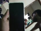 Vivo S1 Pro ` (Used)