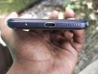 Vivo S1 Pro (Used)