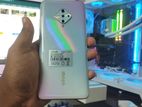 Vivo S1 Pro (Used)