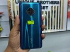 Vivo S1 Pro (Used)