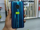 Vivo S1 Pro (Used)