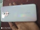 Vivo S1 Pro (Used)