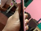 Vivo S1 Pro (Used)