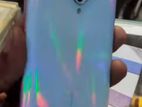 Vivo S1 Pro . (Used)