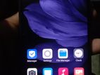 Vivo S1 Pro (Used)