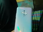 Vivo S1 Pro (Used)