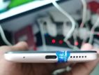 Vivo S1 Pro (Used)