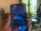 Vivo S1 Pro (Used)