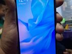 Vivo S1 Pro , (Used)