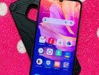 Vivo S1 Pro (Used)