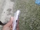 Vivo S1 Pro (Used)