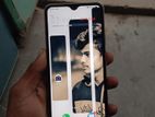 Vivo S1 Pro . (Used)