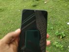 Vivo S1 Pro (Used)