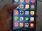 Vivo S1 Pro . (Used)