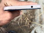 Vivo S1 Pro (Used)