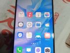 Vivo S1 Pro (Used)