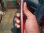 Vivo S1 Pro (Used)