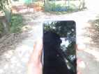 Vivo S1 Pro (Used)