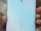 Vivo S1 Pro Used/like new (Used)