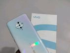 Vivo S1 Pro . (Used)