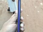 Vivo S1 Pro . (Used)