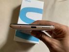 Vivo S1 Pro . (Used)