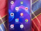 Vivo S1 Pro v11 6/128 (Used)