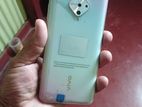 Vivo S1 Pro . (Used)