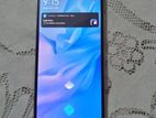 Vivo S1 Pro . (Used)