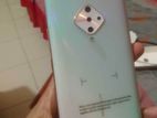 Vivo S1 Pro y 9s 8/128 (Used)