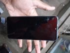 Vivo S1 Pro . (Used)