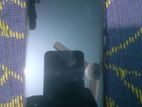 Vivo S1 Pro ` (Used)