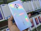 Vivo s1 pro[8+128]gb (New)