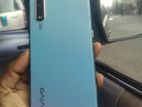 Vivo S1 . (Used)