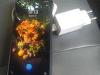 Vivo S1 ram 6 room 128 (Used)