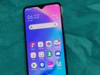 Vivo S1 Ram 6Gb 128gb (Used)