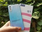 Vivo S1 Ram 8 rom 256 (Used)