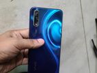 Vivo S1 ram.6.gb.rom.128.gb (Used)