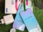 Vivo S1 ৳£%%৳ (New)