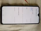 Vivo S1 S1, 6.128 (Used)