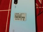 Vivo S1 8\256 (Used)