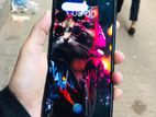 Vivo S1 সেরা মানে সেরামোবাইল (New)