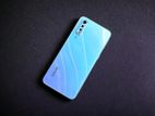 Vivo S1 Shera quality (New)