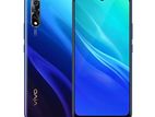 Vivo S1 . (New)
