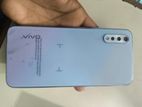 Vivo S1 . (Used)